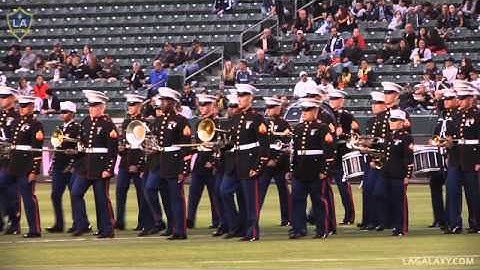 Postgame Interview: Josh Saunders