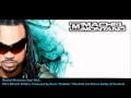 Machel Montano - Gyal Wuk "2012 Soca" (Official Audio)