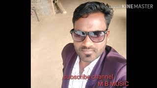 # Vicky badshah # jad banya janda 👐 gana ni
