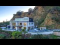 8080 LAUREL VIEW DR, HOLLYWOOD HILLS, CA 90069 Home For Sale