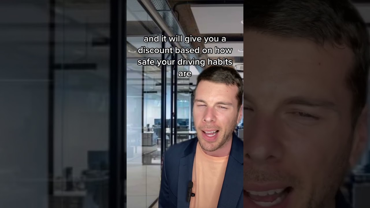 A dirty secret car insurance companies don’t want you to know…