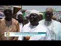 RTB-JT de 19H du 11 août 2026