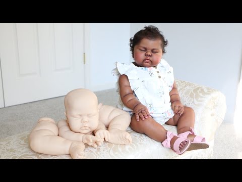 Painted vs. Unpainted 💜 What's the difference? Ethnic Pickle by