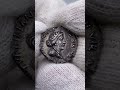 Nomisma Auction 72 - Lot 115 Augusto (27 a.C.-14 d.C.) Denario  #coin #coincollecting #numismatics