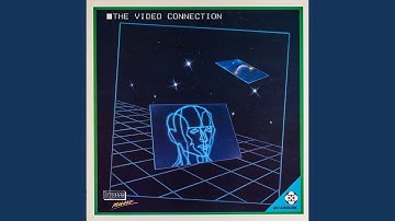 Public Eye (Link/Sting)