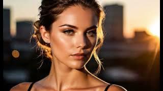 Arash & Helena   Broken Angel Azimov Remix mp3