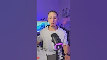 Esse site é o MELHOR pra EDITAR FOTOS!!! #shorts