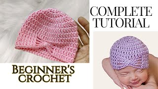 Katie baby hat SLITS BABY baby hat ケイティ SLITS BABY baby hat – Katie Tokyo