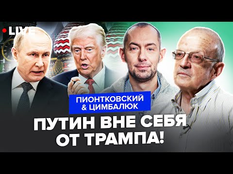 YouTube видео