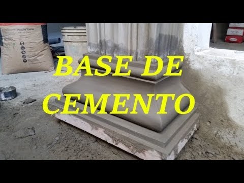 Video: Cómo instalar lona en el techo: 9 pasos (con imágenes)