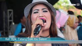 DownloadCuma Mantan - Ita DK - Bahari Ita DK Live Desa Cibogo Waled Cirebon MP3 MP4 Cuma Mantan - Ita DK - Bahari Ita DK Live Desa Cibogo Waled Cirebon