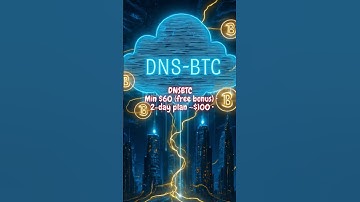 Top 3 Bitcoin Cloud Mining Platforms 2025 🚀  Plans + ROI