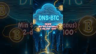 Top 3 Bitcoin Cloud Mining Platforms 2025 🚀  Plans + ROI