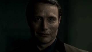 I Hope You Die - Molly Nilsson Hannibal, 2013