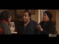 بعدما اتزوج خطيبة ابنه، قلّع ابنه من البيت❗بصوا حصل ايه‼️💔 #ابن_حلال
