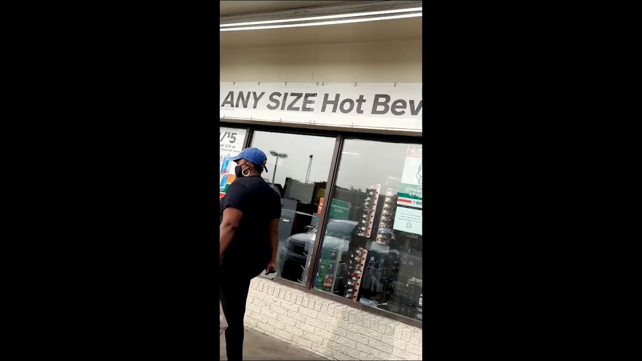 ECHAR GASOLINA EN USA CASH EFECTIVO