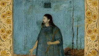 On Awareness, Shame, and Theory vs Application