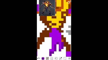 Sprite Creator v1.1 Demo