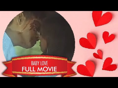 BABY LOVE: Anna Larrucea, Jason Salcedo, Edu Manzano, Bea Lopez & Janus del Prado | Full Movie