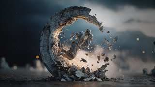 Arcane  Ashes Of Eden   