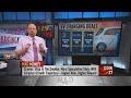 Why Jim Cramer likes EVBox best among recent SPAC deals for charging station companies