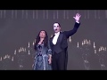 The Phantom of the Opera - West End LIVE 2018