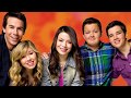 Series de Nickelodeon de PEOR a MEJOR