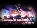 Russian Roulette | Part (1/2) | GCMV | Flash & Blood Warning