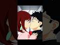 Okarun X Momo тЭдя ПЁЯШН Anime Dandadan Okarun Ayase Okarunxayase Animelove Okarun X Momo тЭдя ПЁЯШН Anime Dandadan Okarun Ayase Okarunxayase Animelove