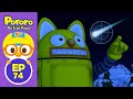 Pororo the Best Animation | #74 I Want To See A Comet | Learning Healthy Habits | Pororo English