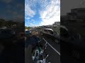 柴柴的會車2024年6月12日