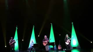 Dennis DeYoung - Mr.  Roboto  Unplugged - Verona, NY