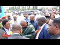 WAZIRI MAJALIWA ACHACHAMAA AMLIPUA MKURUGENZI DART HADHARANI Yes Tushamaliza WAZIRI MAJALIWA ACHACHAMAA AMLIPUA MKURUGENZI DART HADHARANI Yes Tushamaliza