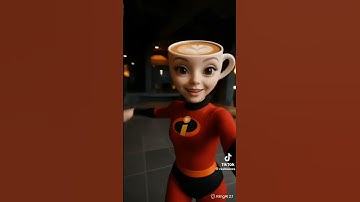 Thumbnail of Italian brainrot rap song credits to @realtoons on tiktok