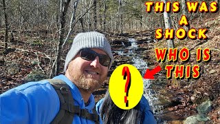 UNEXPECTED ADVENTURE | tiny house, homesteading, offgrid, cabin build, DIY, HOW TO, sawmill tractor