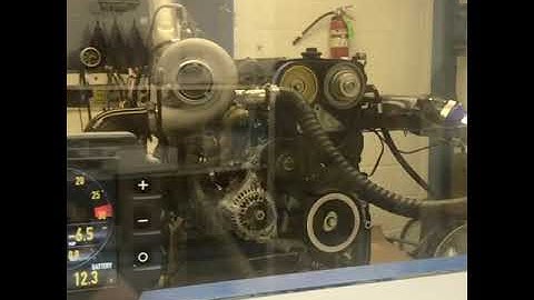 1000 HP Turnkey 2JZ Engine Packages Brangers Racing Engines