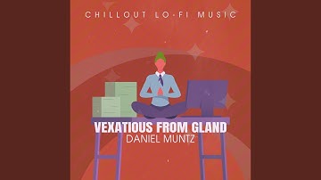 Vexatious from Gland (Lofai@02)