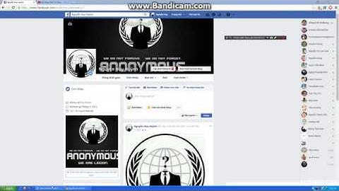 cách xóa all lời mời kết bạn dễ dàng mà ai cũng có thể làm đc