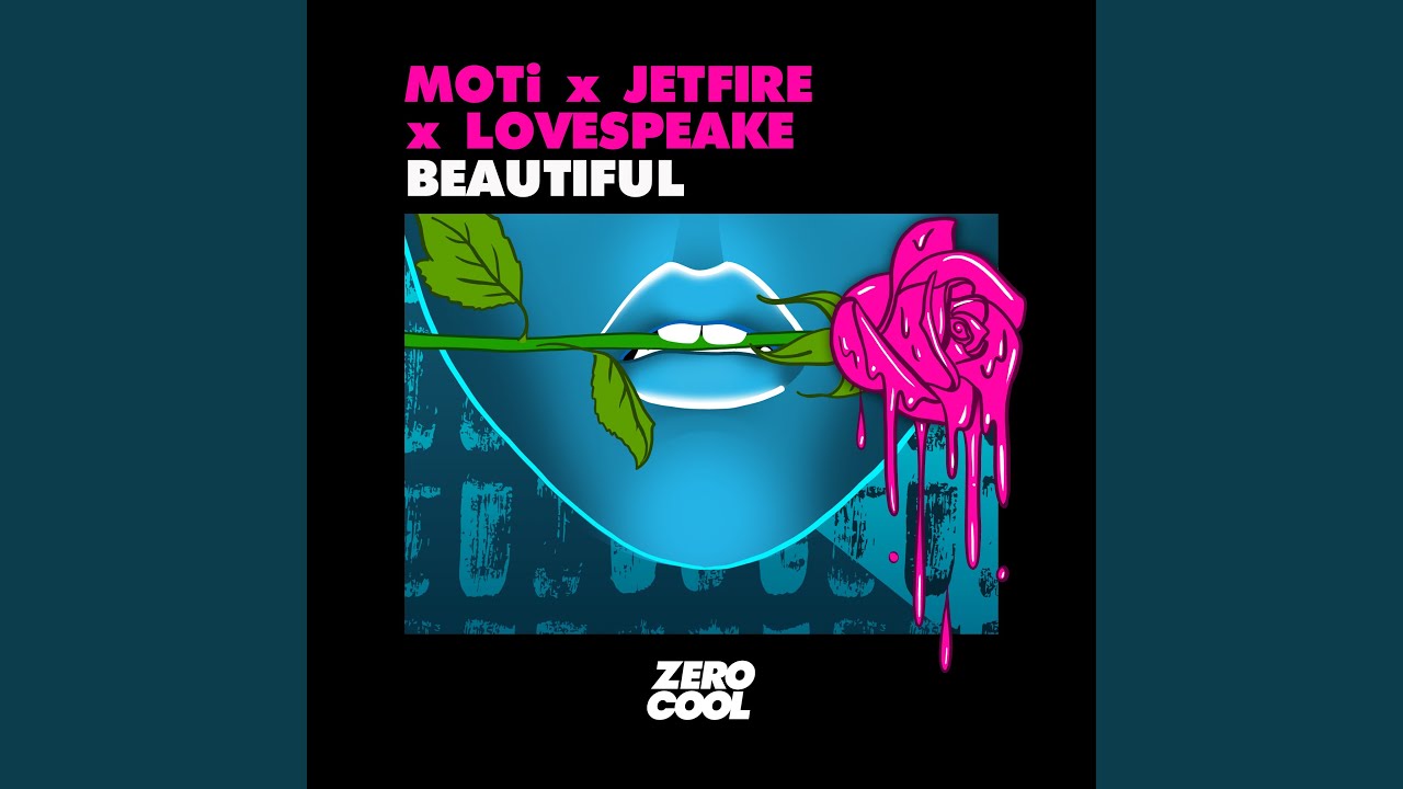 Beautiful adlı videoyu YouTube'da izle Beautiful adlı videoyu YouTube'da izle