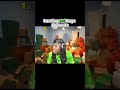 Ranking kai rage