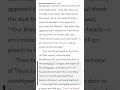 Acts of the Apostles 18 NLT‬‬(Holy Bible)Download this Holy Bible in the App Store. #jesus #christ