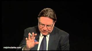 World Collapse Explained In 3 Minutes