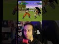 Dragon Ball Advance Adventure