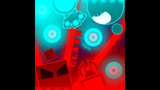 Clash Boss Mode Challenge