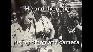 The most useful tool in Incursion: Red River that no one talks about...