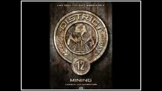 Daughter&#39;s Lament - The Hunger Games soundtrack