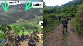 Saibol firing kichaiya pat saibol lhang jong apol te adim lhajeng tai. Gamhi ihudoh joudiu hinam