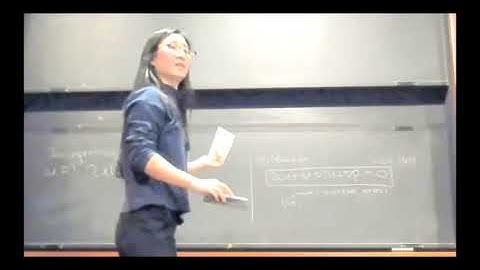 On globally dissipative Euler flows - Hyunju Kwon