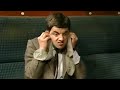 Mr. Bean Rides Again | Episode 6 | Classic Mr. Bean