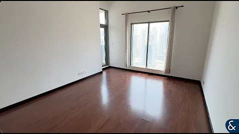 1 Bed Apartment in JLT CLUSTER S, Jumeirah Lake Towers